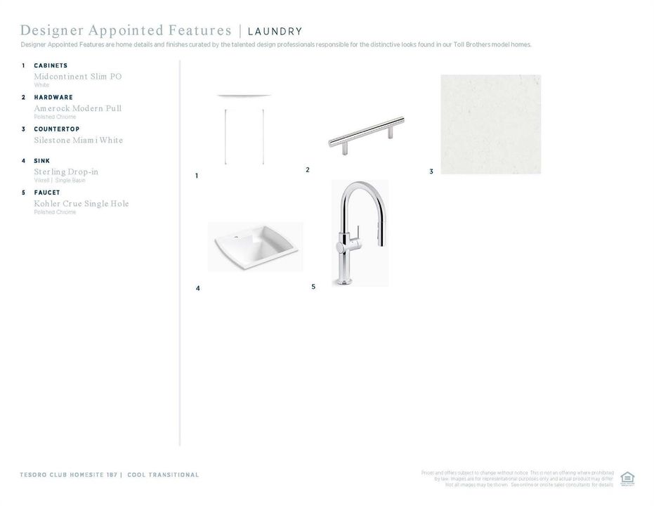 QMI 187 Cool Transitional mls_Page_8