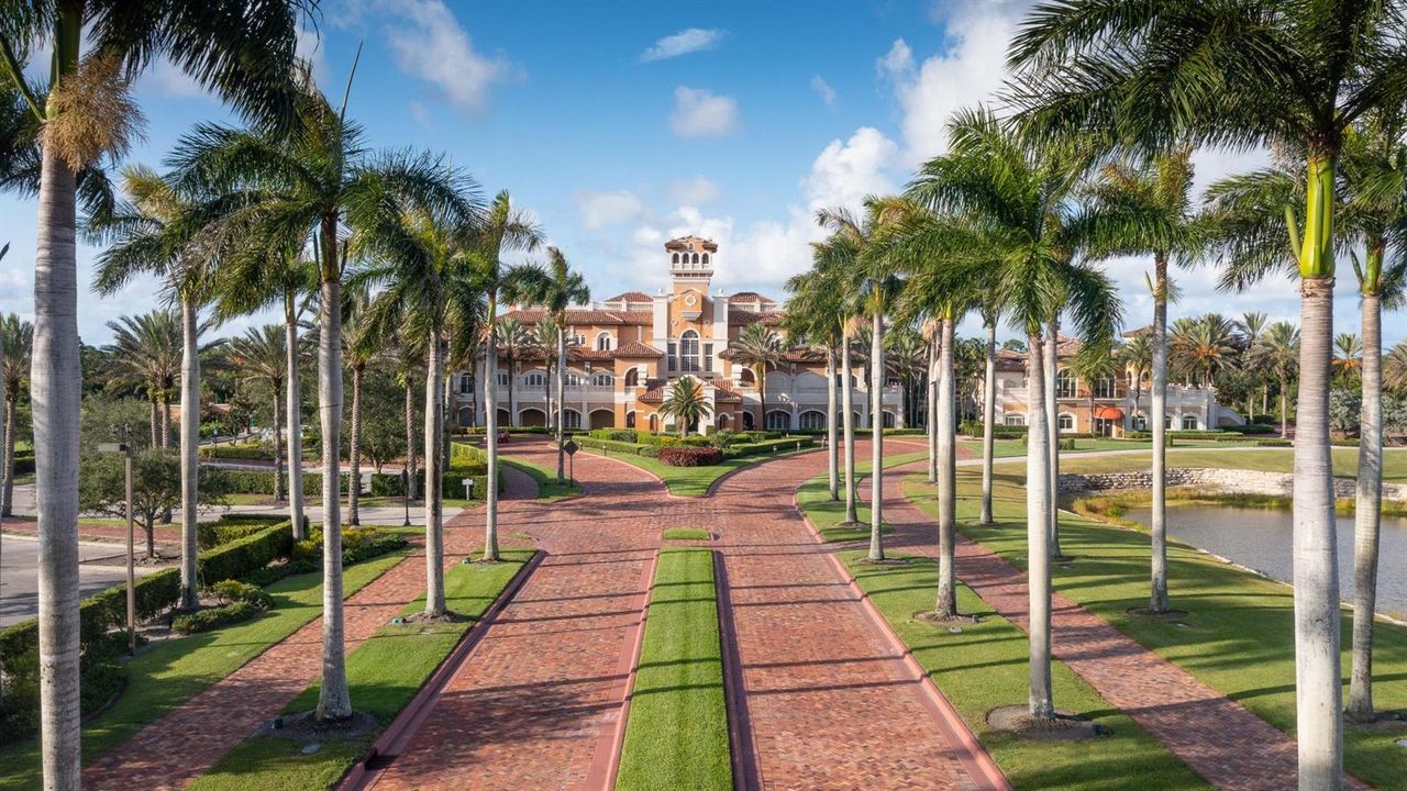 TesoroClub_Clubhouse_8_1920