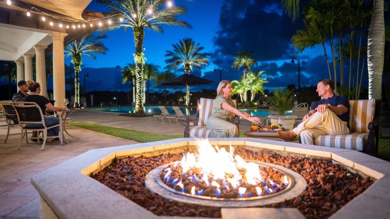 TesoroClub_FirePit_1_1920