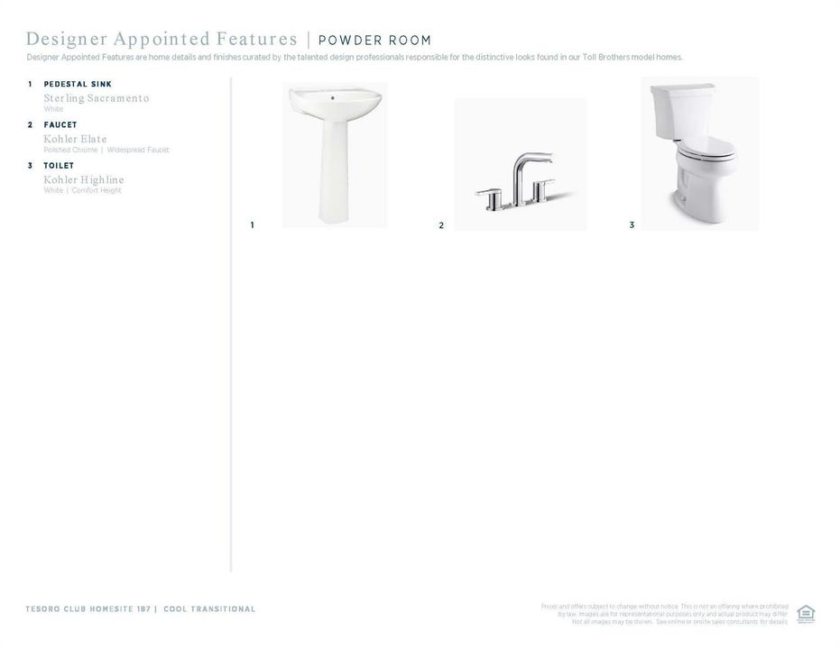 QMI 187 Cool Transitional mls_Page_7
