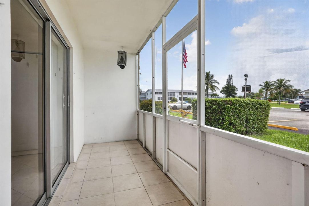 38-web-or-mls-BS1A2591