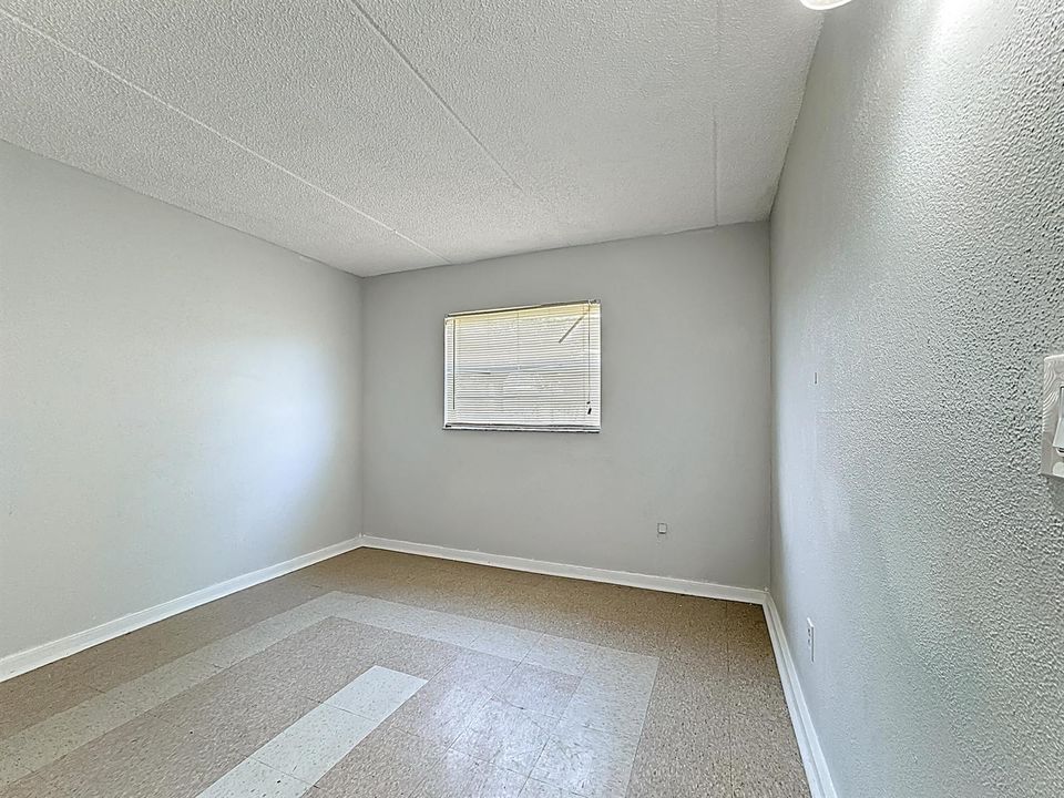 694 Michigan Court #2-24