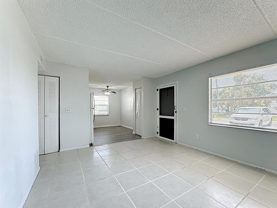 694 Michigan Court #2-15