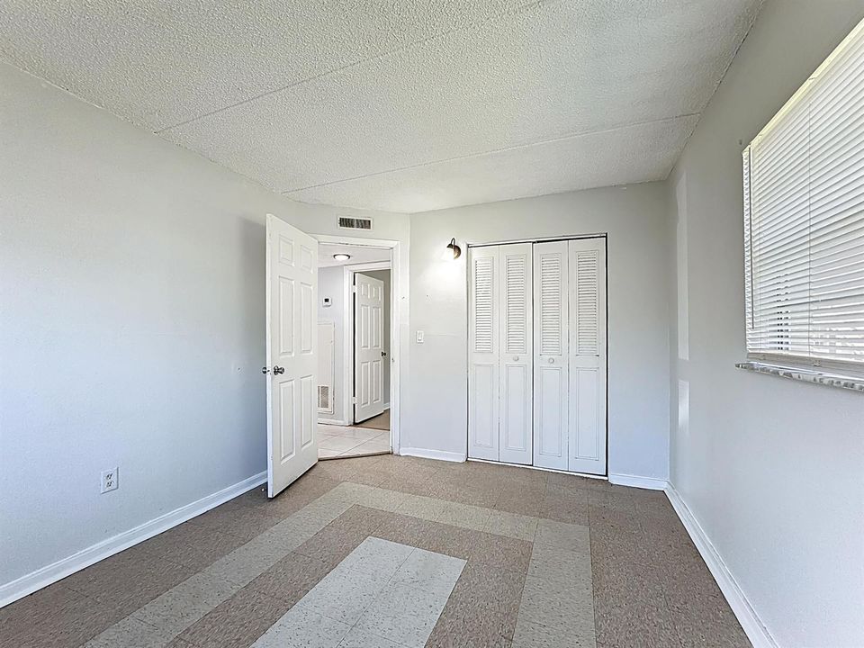 694 Michigan Court #2-23