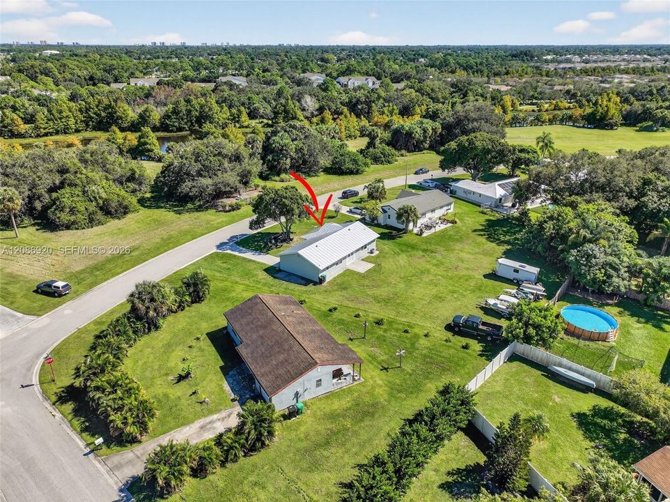 На продажу: $389,000 (3 спален, 2 ванн, 1288 Квадратных фут)
