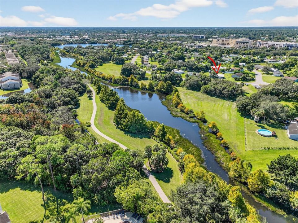 На продажу: $389,000 (3 спален, 2 ванн, 1288 Квадратных фут)