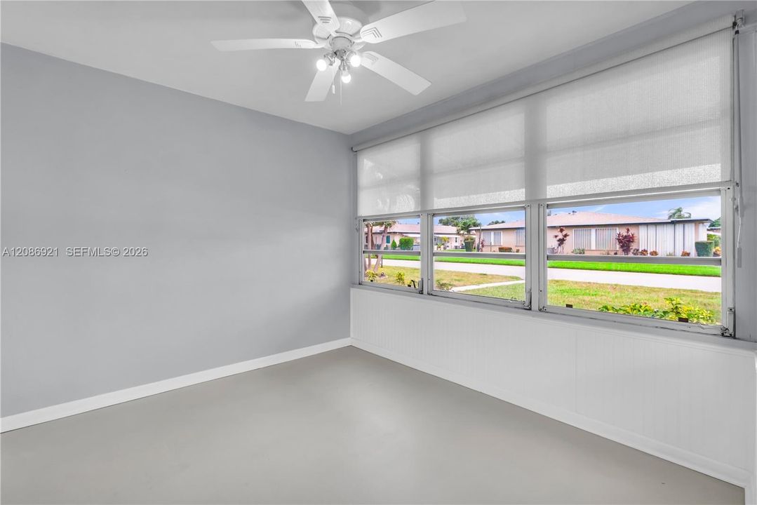 For Rent: $1,800 (2 beds, 2 baths, 1175 Square Feet)