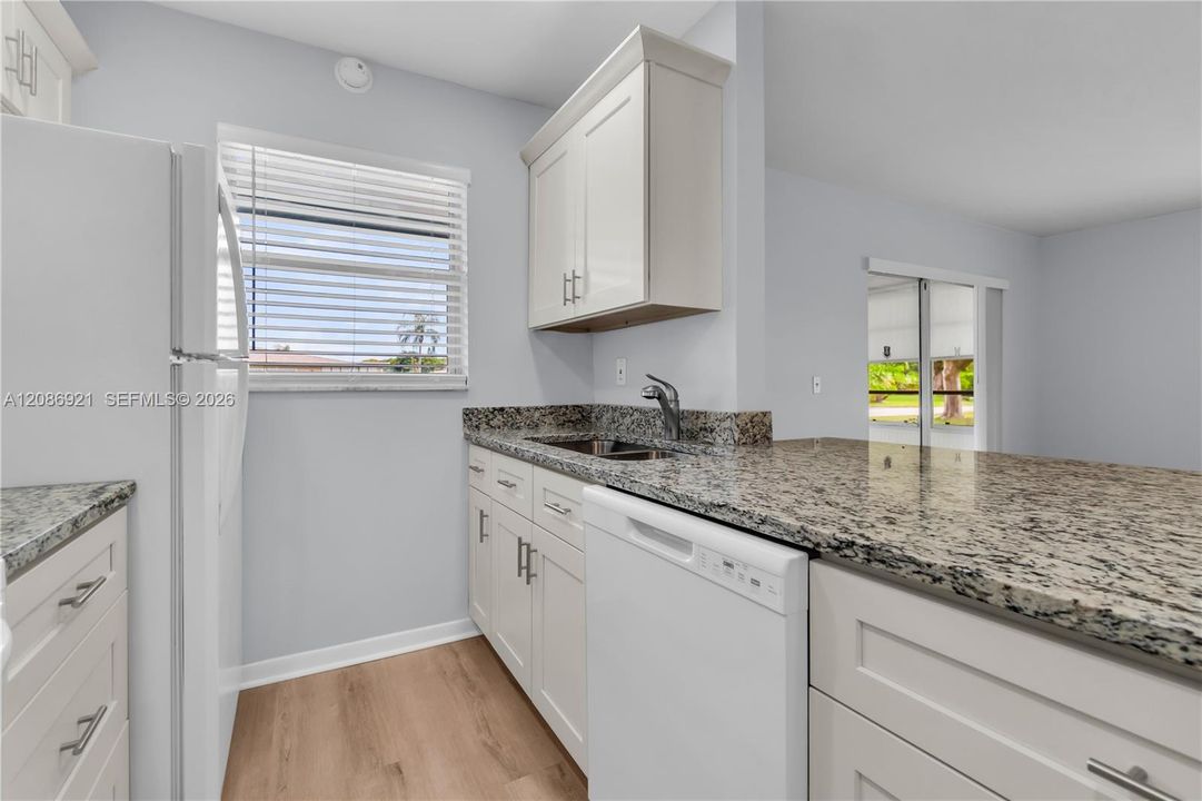 For Rent: $1,800 (2 beds, 2 baths, 1175 Square Feet)