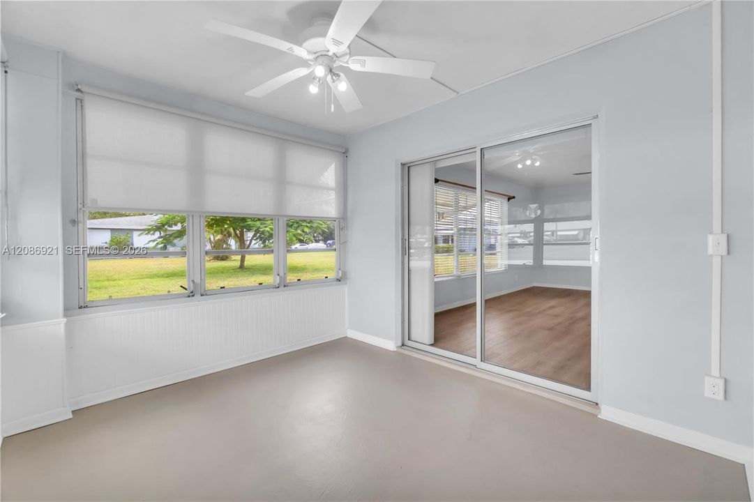 For Rent: $1,800 (2 beds, 2 baths, 1175 Square Feet)