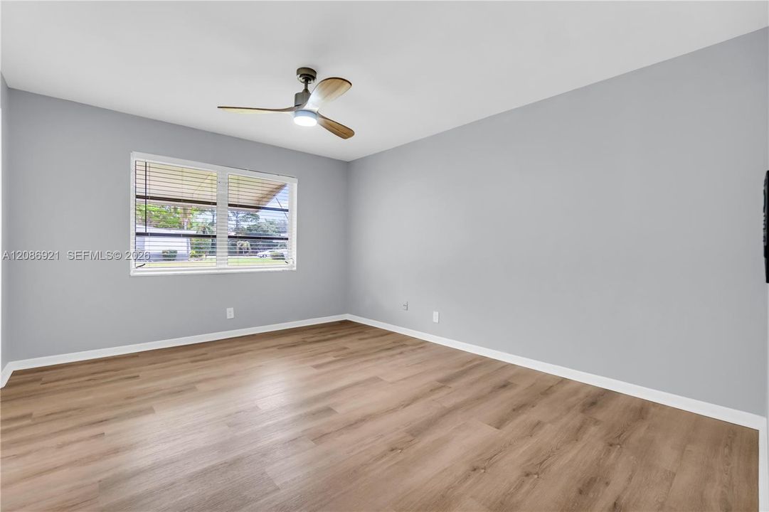 For Rent: $1,800 (2 beds, 2 baths, 1175 Square Feet)