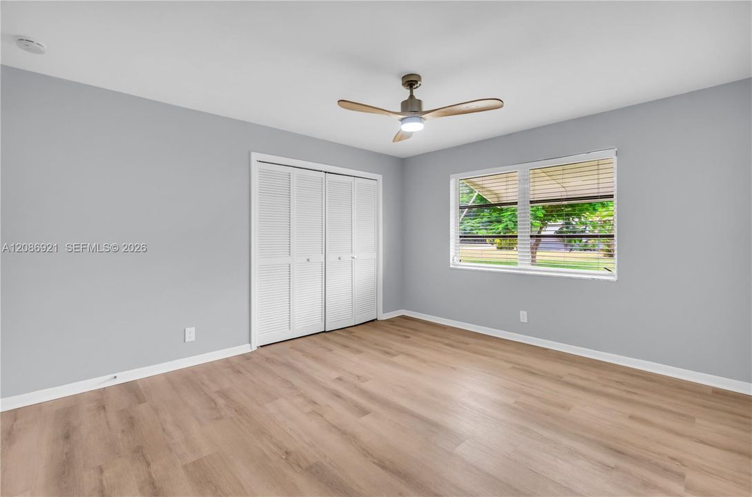 For Rent: $1,800 (2 beds, 2 baths, 1175 Square Feet)