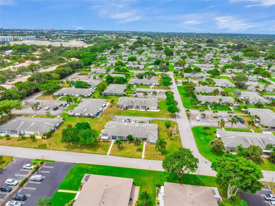 For Rent: $1,800 (2 beds, 2 baths, 1175 Square Feet)