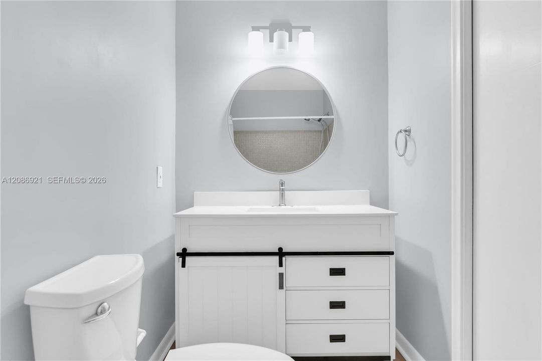 For Rent: $1,800 (2 beds, 2 baths, 1175 Square Feet)