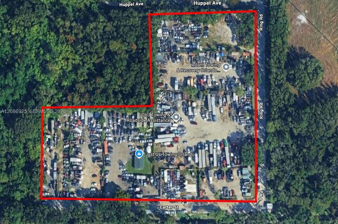 На продажу: $15,800,000 (0 спален, 0 ванн, 0 Квадратных фут)