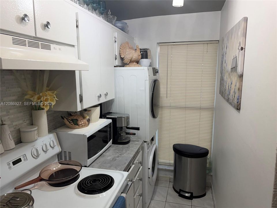 En Renta: $2,100 (1 camas, 1 baños, 980 Pies cuadrados)