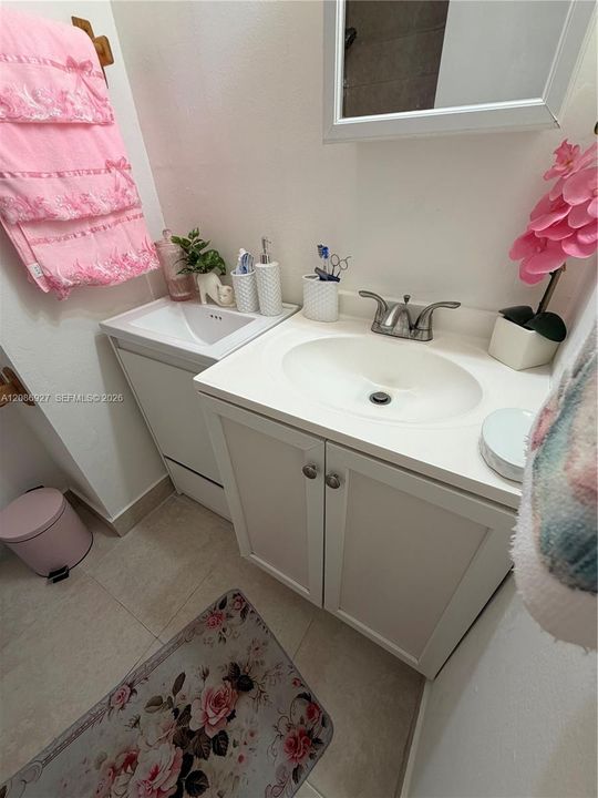 En Renta: $2,100 (1 camas, 1 baños, 980 Pies cuadrados)