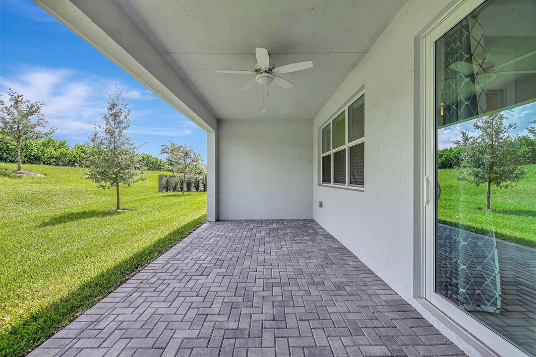 23-web-or-mls-632A9603