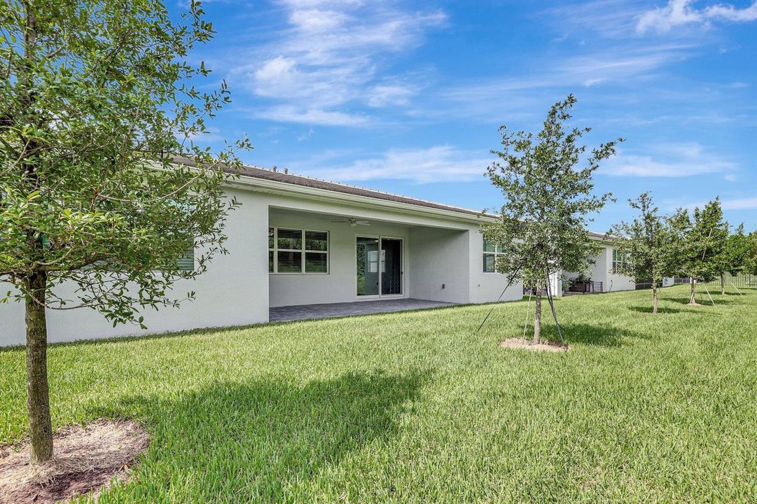 27-web-or-mls-632A9623
