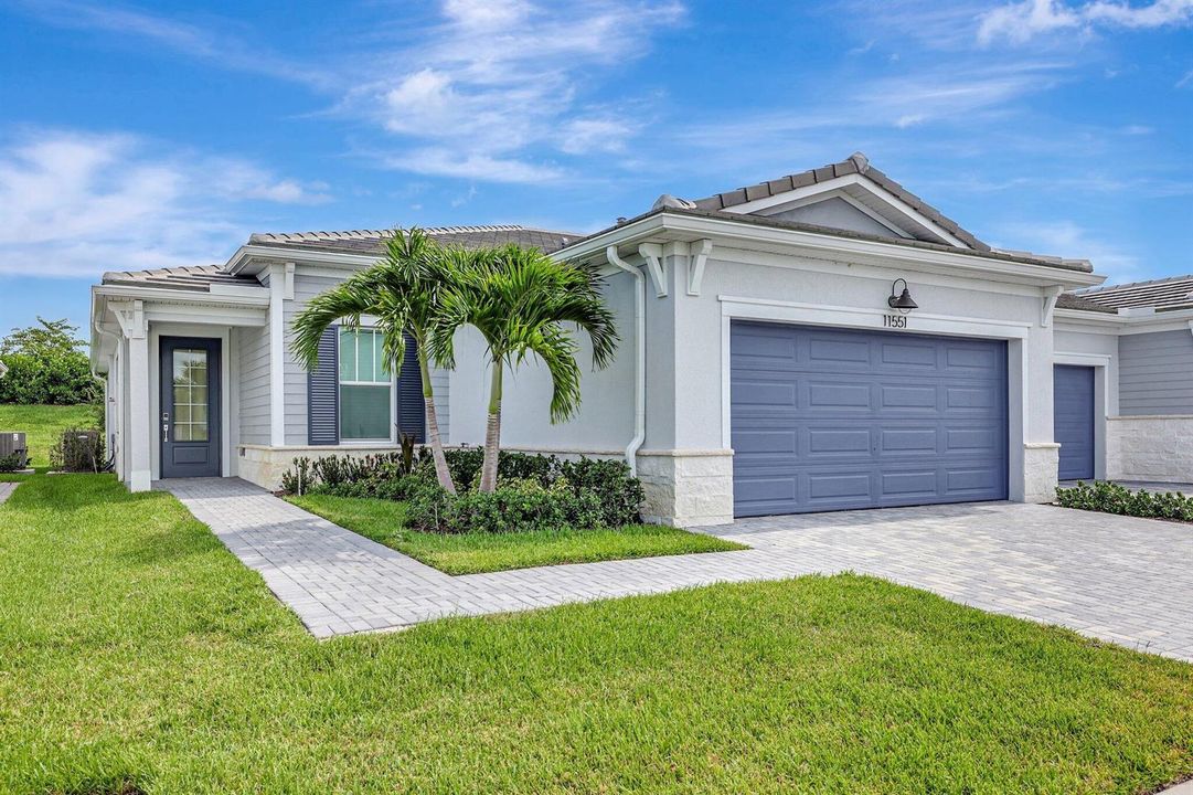 2-web-or-mls-632A9503