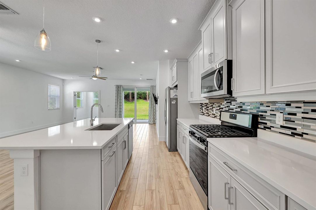 6-web-or-mls-632A9522