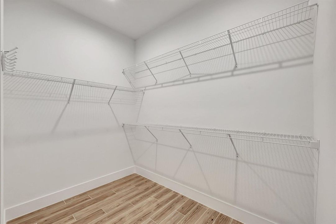 17-web-or-mls-632A9577