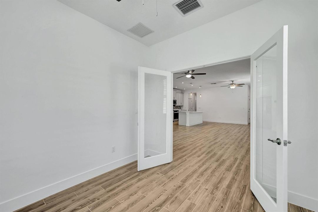 12-web-or-mls-632A9552