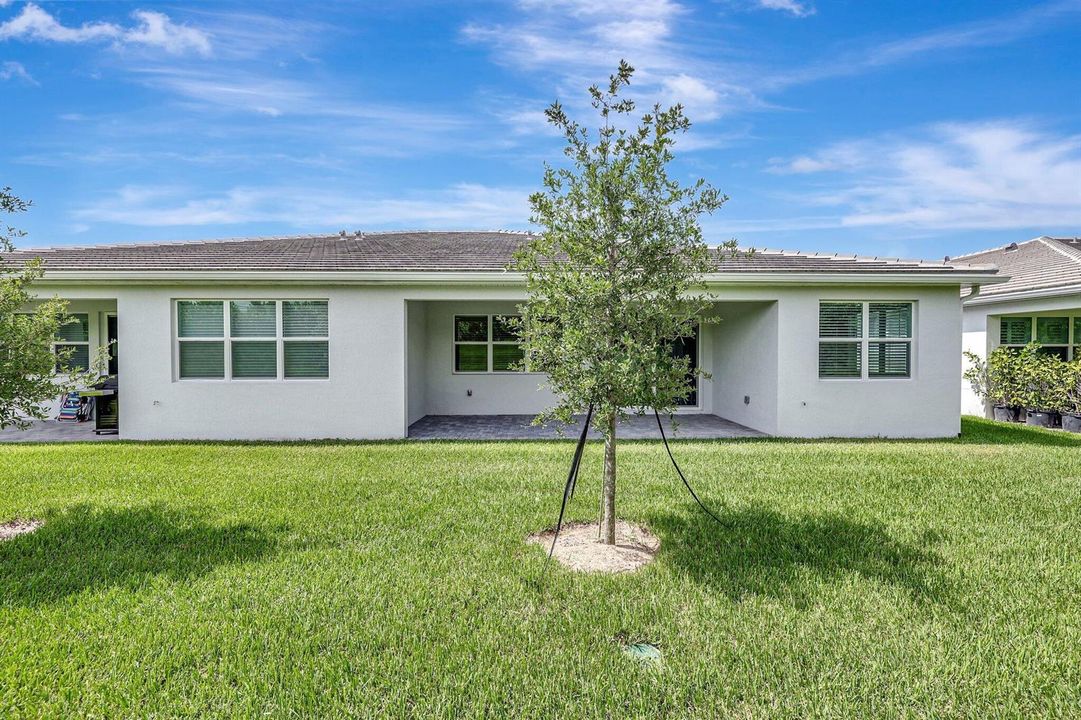 26-web-or-mls-632A9618