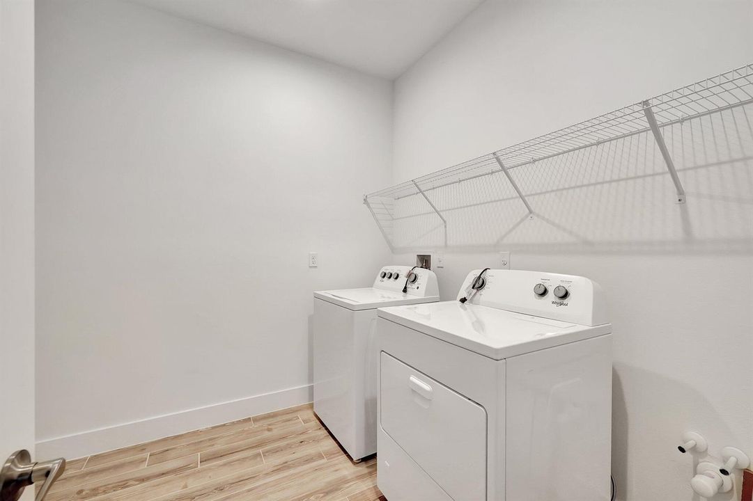 22-web-or-mls-632A9633