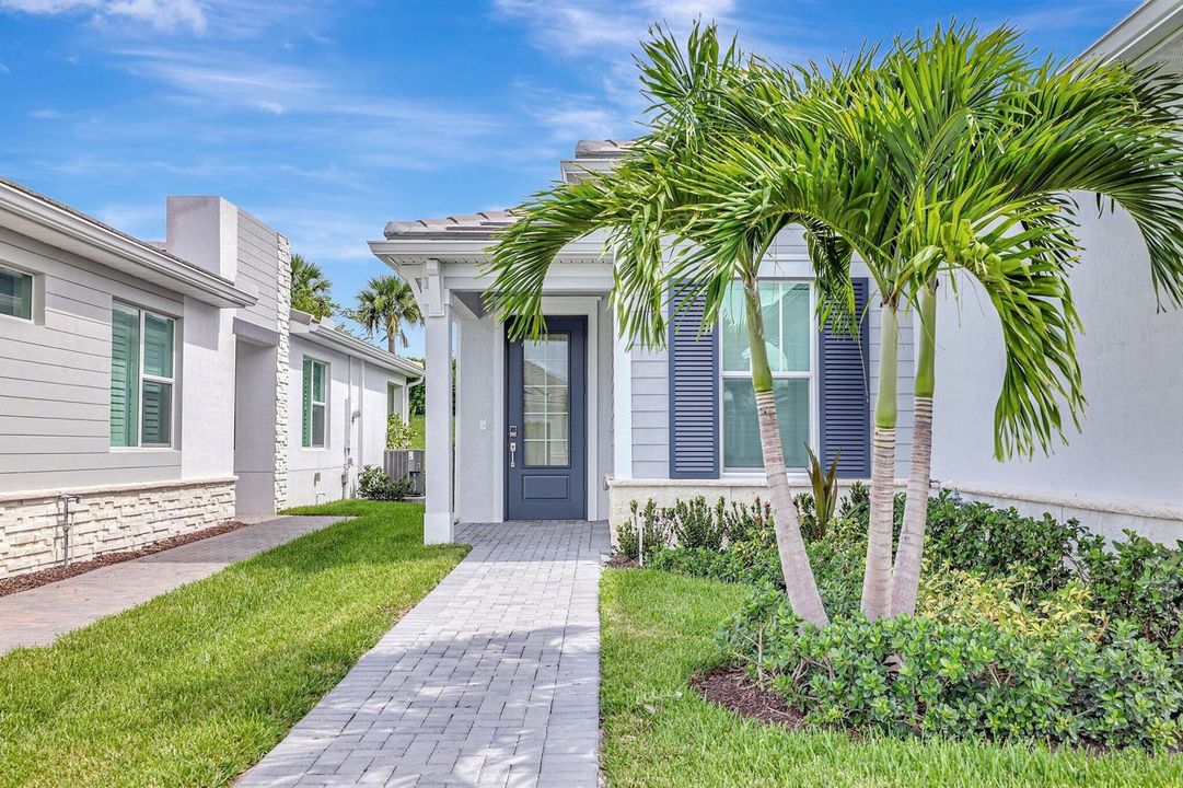 3-web-or-mls-632A9508