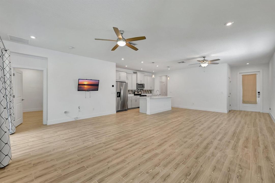 9-web-or-mls-632A9537