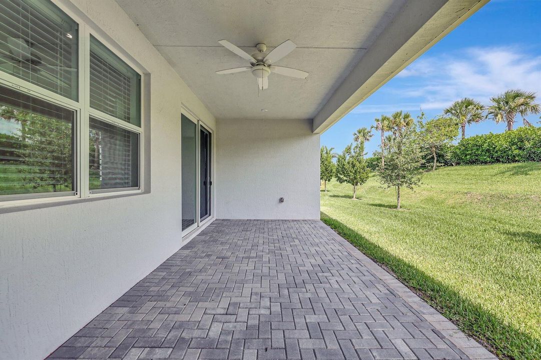 24-web-or-mls-632A9608