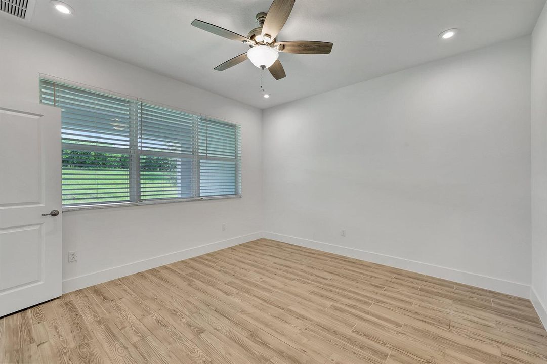 14-web-or-mls-632A9562