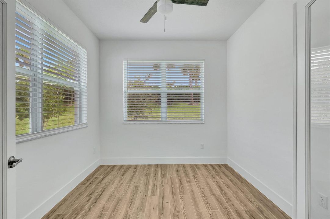 11-web-or-mls-632A9547
