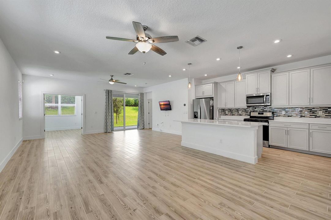 4-web-or-mls-632A9512