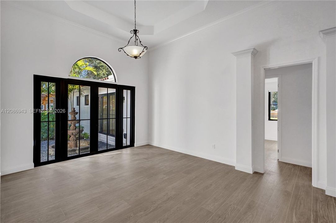 В аренду: $10,500 (4 спален, 3 ванн, 2863 Квадратных фут)