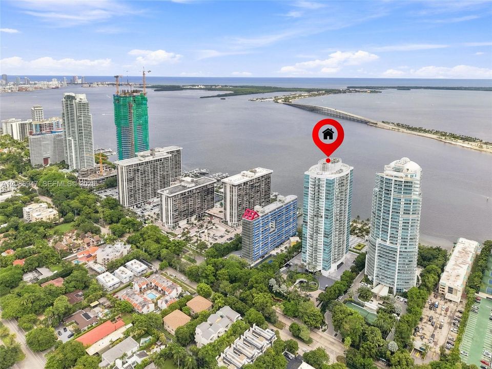 待售: $860,000 (2 贝兹, 2 浴室, 1188 平方英尺)