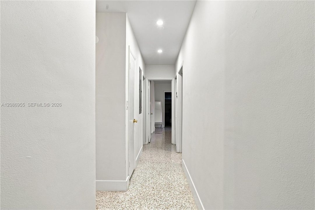 На продажу: $839,000 (3 спален, 2 ванн, 0 Квадратных фут)