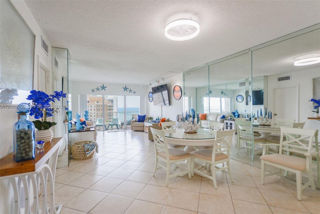 En Renta: $3,500 (1 camas, 1 baños, 870 Pies cuadrados)