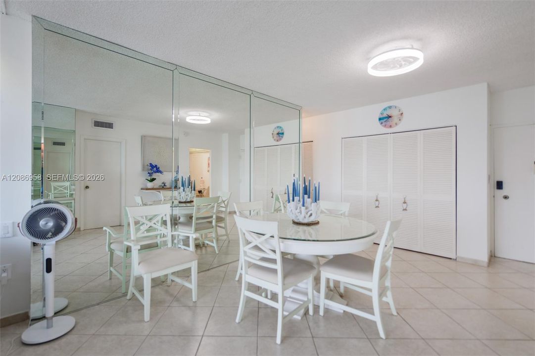 En Renta: $3,500 (1 camas, 1 baños, 870 Pies cuadrados)