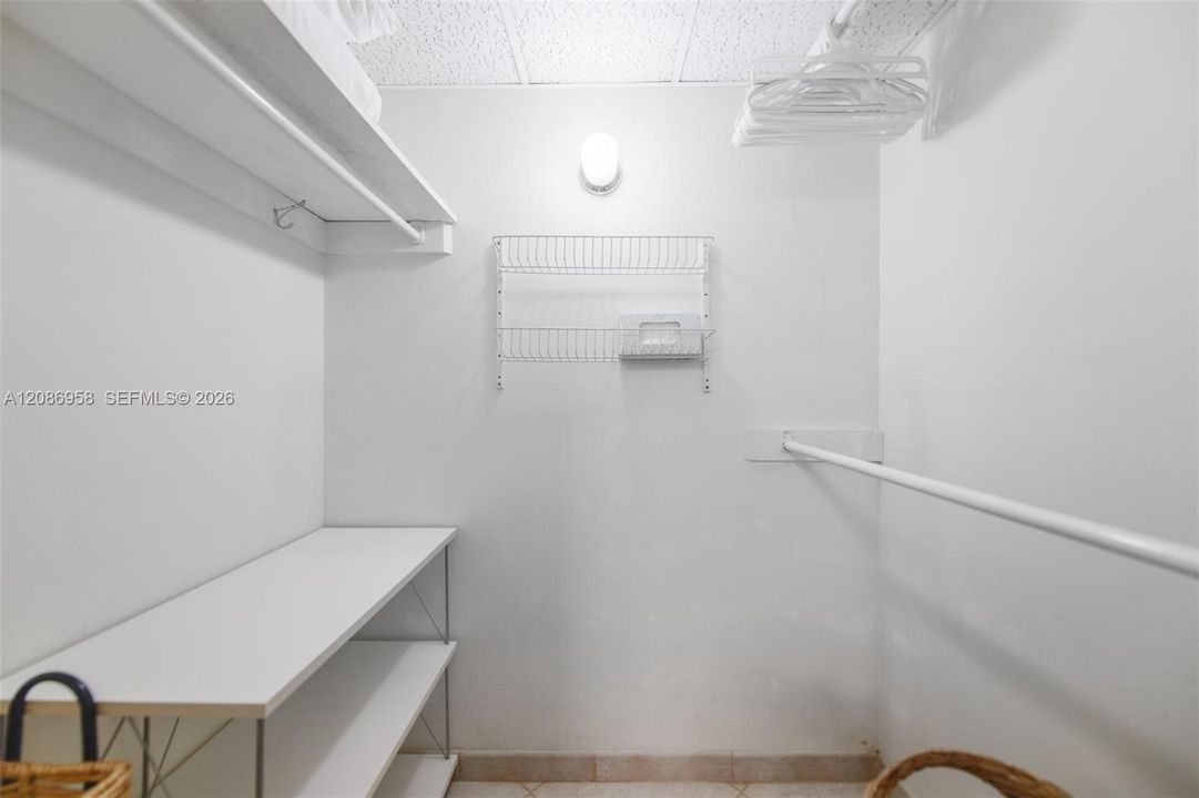 En Renta: $3,500 (1 camas, 1 baños, 870 Pies cuadrados)