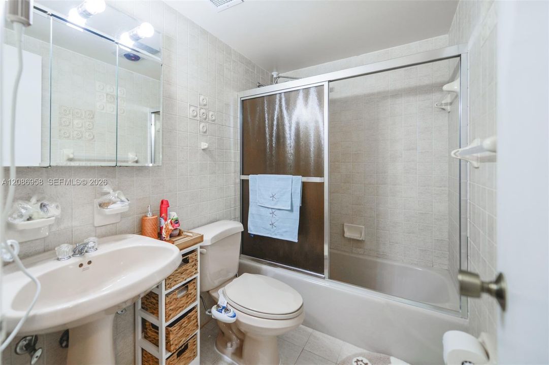 En Renta: $3,500 (1 camas, 1 baños, 870 Pies cuadrados)