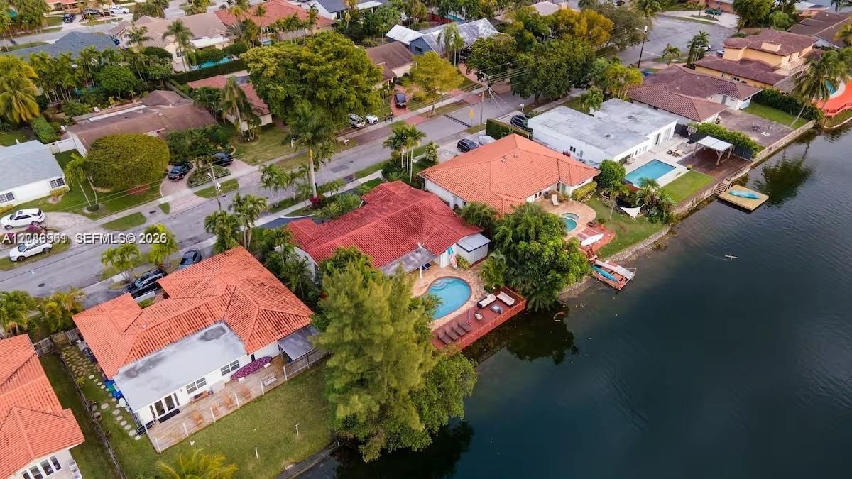 На продажу: $1,450,000 (4 спален, 3 ванн, 0 Квадратных фут)