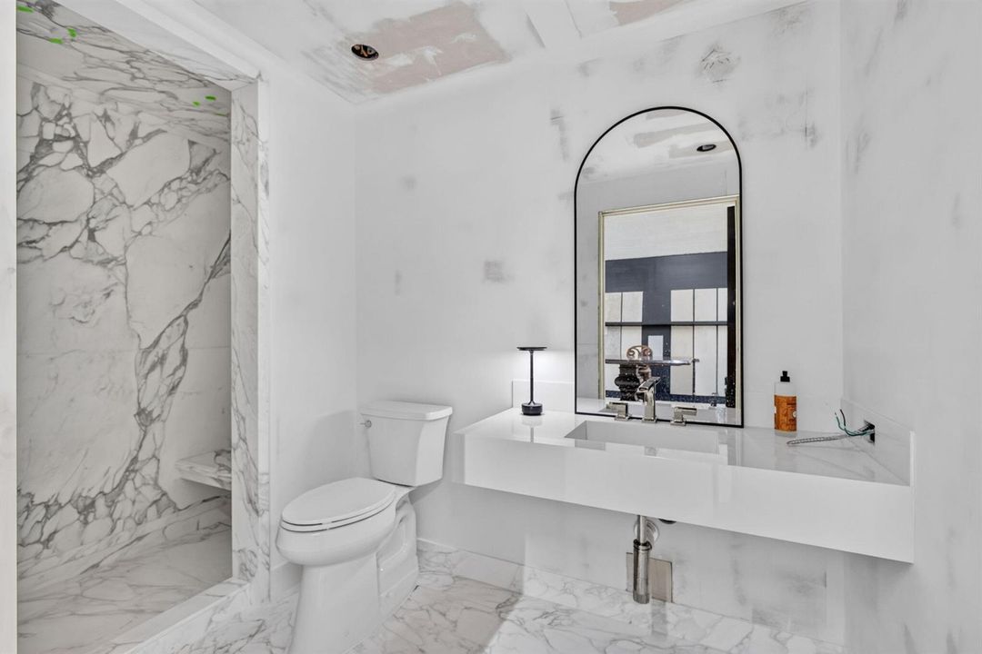 23-web-or-mls-5D1A9871