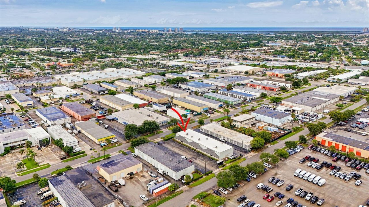54-web-or-mls-DJI_20260908025725_0163_D-