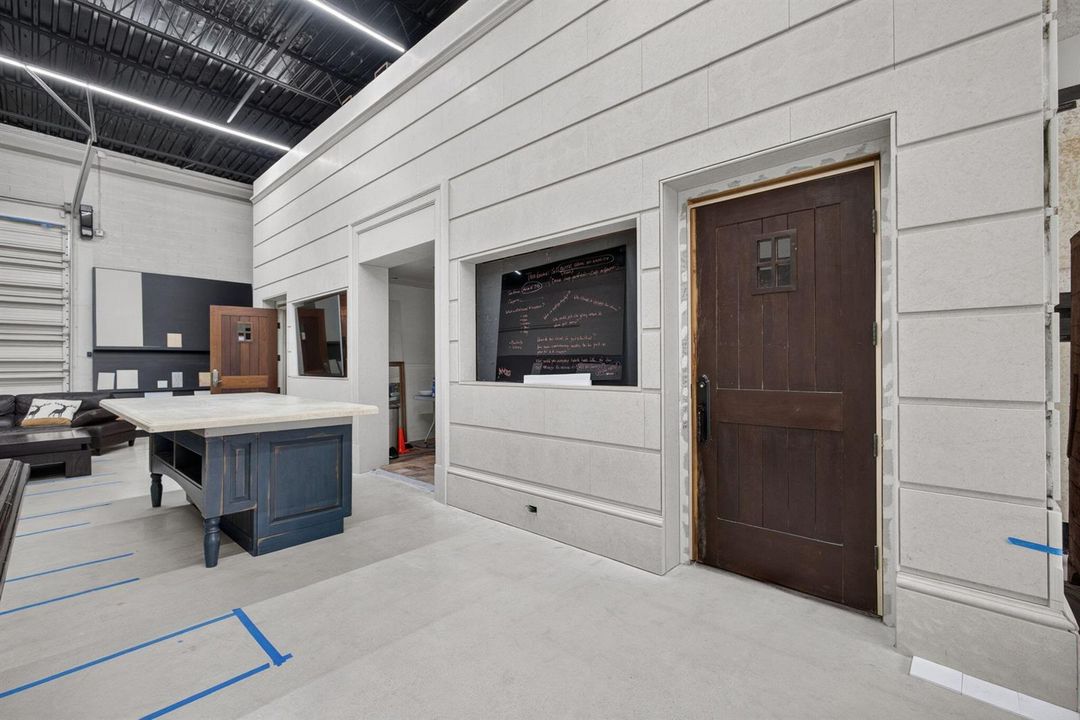 22-web-or-mls-5D1A9866