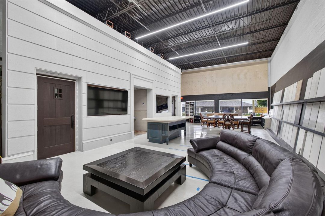 17-web-or-mls-5D1A9831