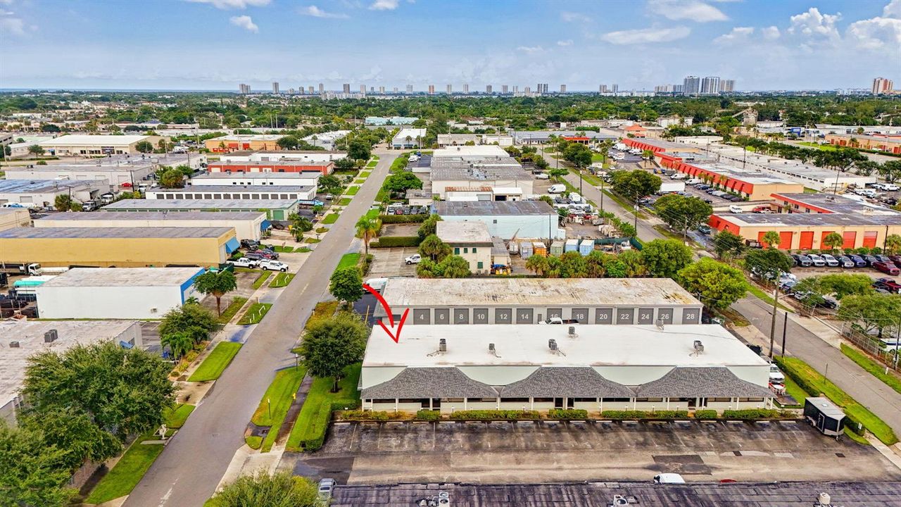 58-web-or-mls-DJI_20260908025827_0175_D-