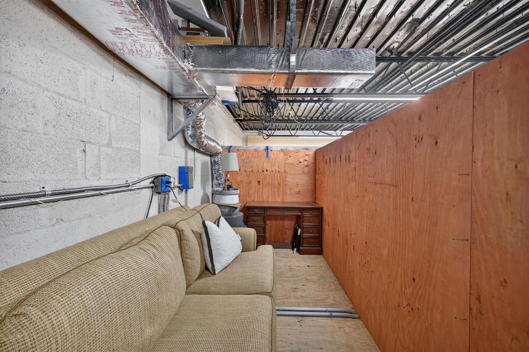 36-web-or-mls-5D1A9905