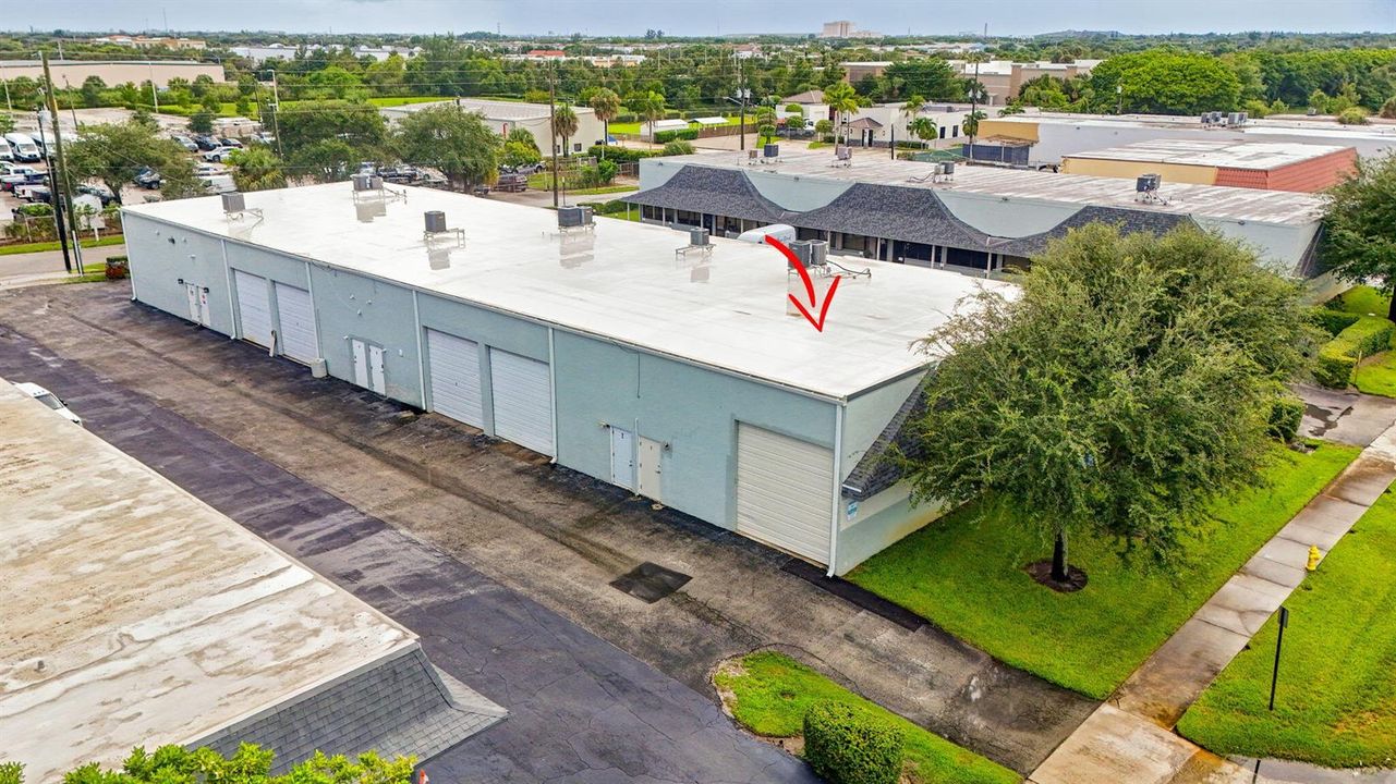 48-web-or-mls-DJI_20260908025543_0145_D-