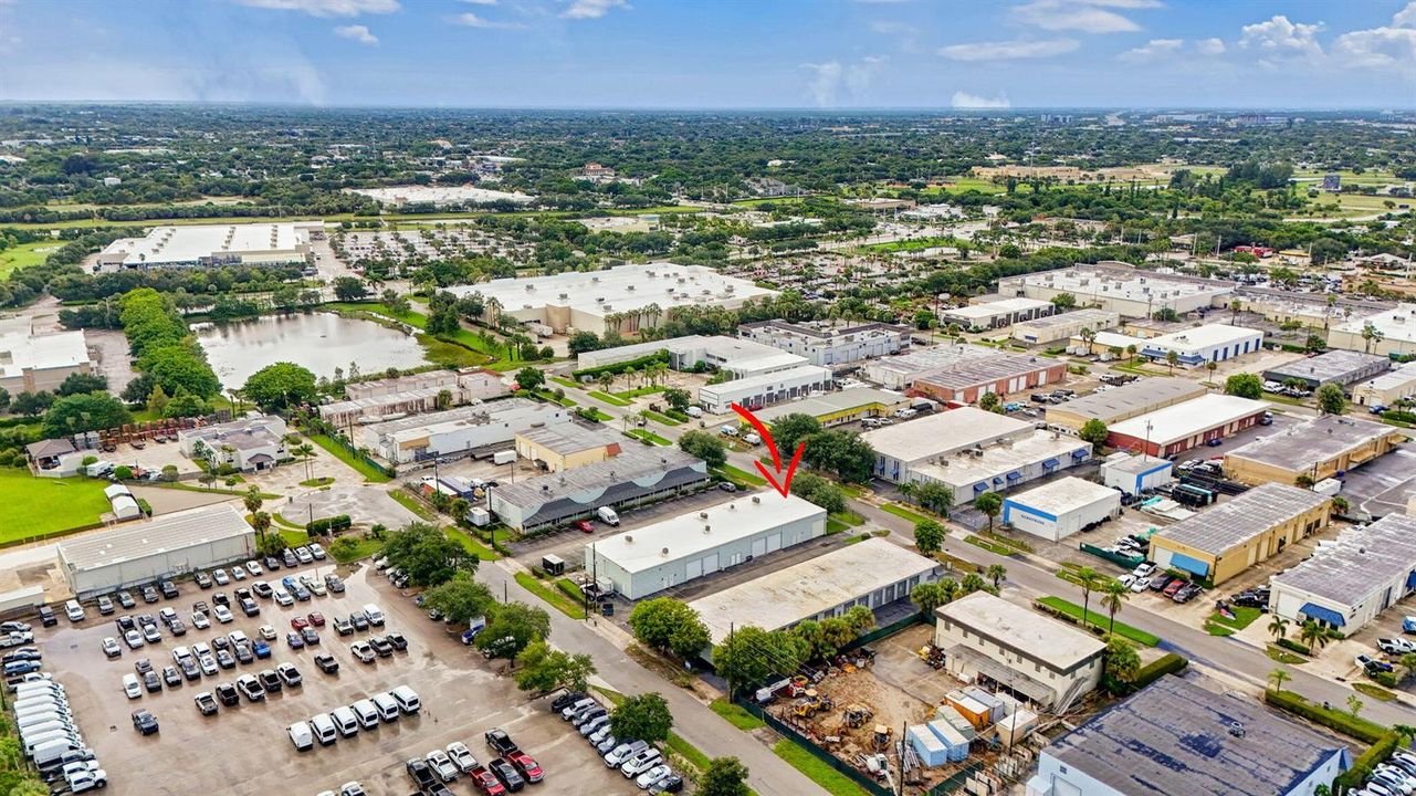 52-web-or-mls-DJI_20260908025652_0157_D-